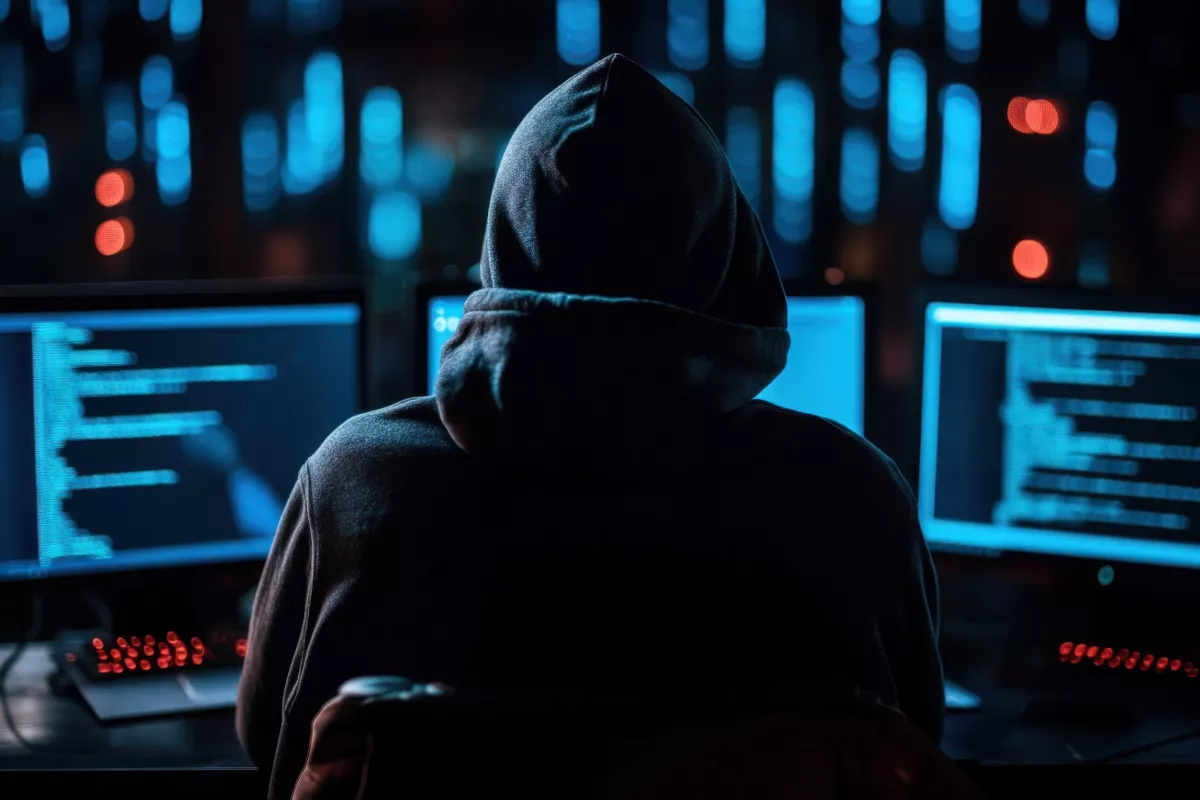 Egy hacker állítja: 1 milliárd Facebook-felhasználó adatát lopta el