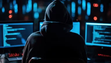 Egy hacker állítja: 1 milliárd Facebook-felhasználó adatát lopta el