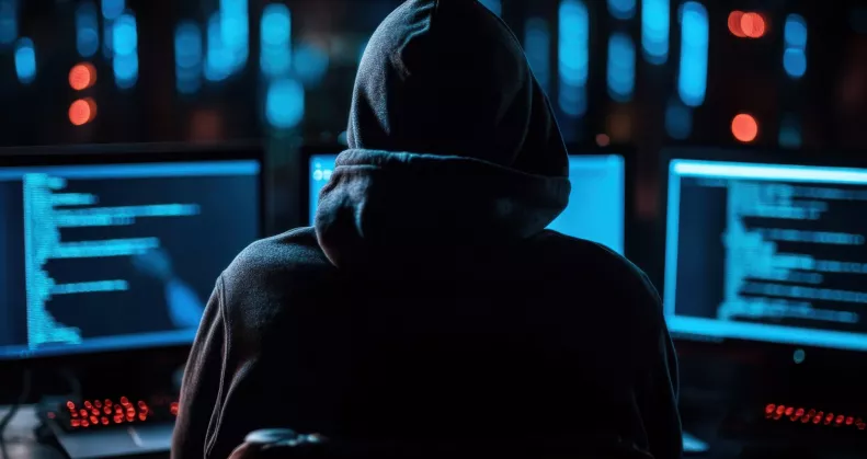 Egy hacker állítja: 1 milliárd Facebook-felhasználó adatát lopta el