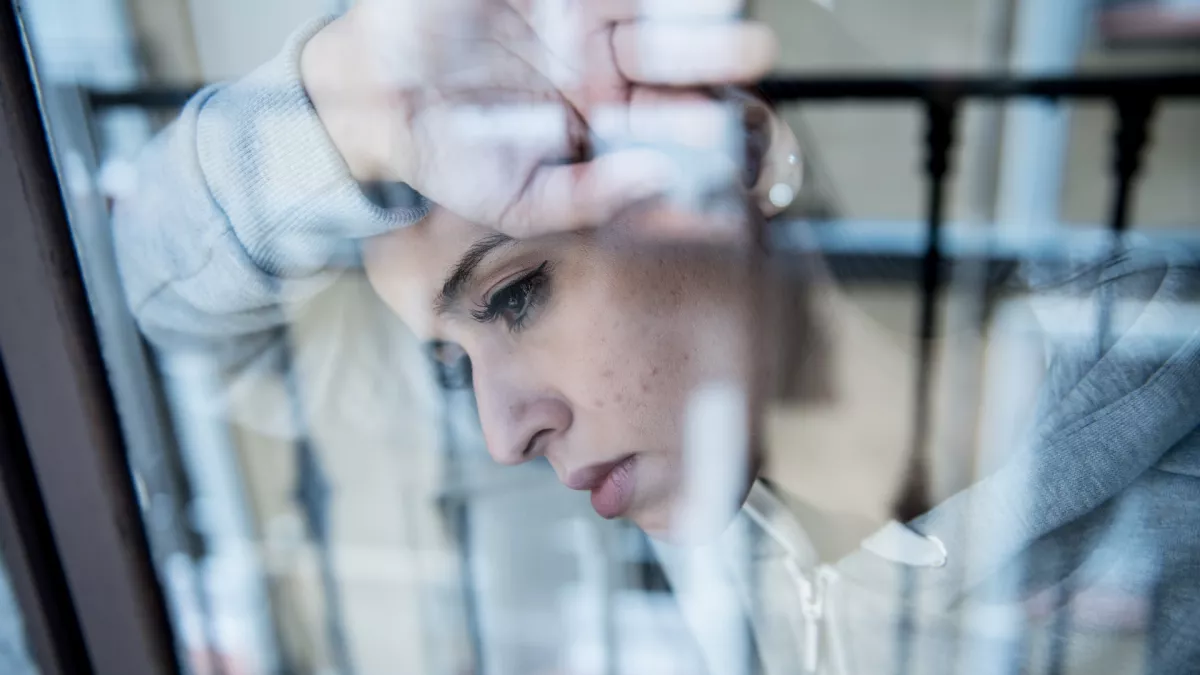 Ez a 4 biztos jele: érzelmileg meg vagy mérgezve