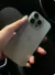 telefon, szín, mobil, tanulmány, kutatás, 
