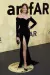 amfAr, gála, ruhák, Palvin Barbara, sztárok,
