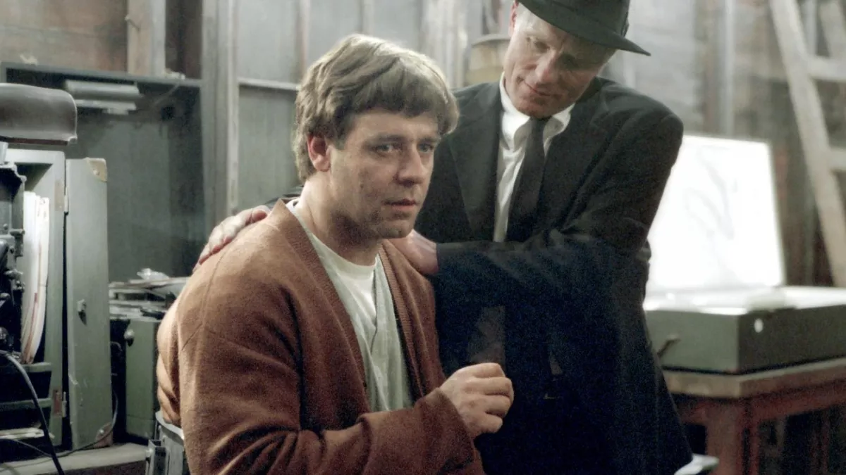 Tanulmány igazolta: aki ezt a 3 filmet szereti, az nagy valószínűséggel mitomániás