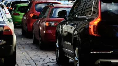 Egy tanulmány szerint: ez a nárcisztikusok 5 kedvenc autómárkája