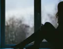 Ez a 4 szokás azokra jellemző, akiknek alig van barátja - Köztük vagy?