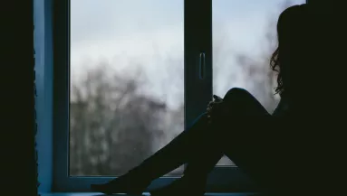 Ez a 4 szokás azokra jellemző, akiknek alig van barátja - Köztük vagy?