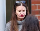 Megrázó képek: íme 6 sztár, akit legyőzött a botox - Fotók
