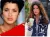 botox, Hollywood, plasztika, sztárok, 