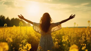 Harvard-pszichológus: ezt a 6 mondatot az érzelmileg stabil ember naponta használja