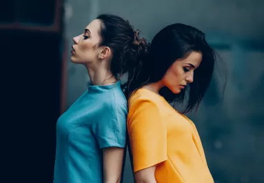 Kamu barátok? - Ez a 4 biztos jel, hogy titokban irigyelnek