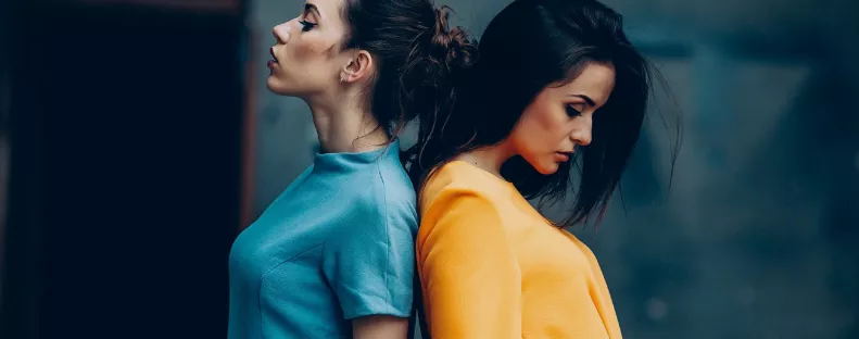 Kamu barátok? - Ez a 4 biztos jel, hogy titokban irigyelnek