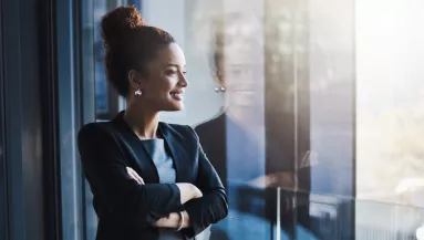 3 szokás, amit azok gyakorolnak, akik teljesen önmaguk