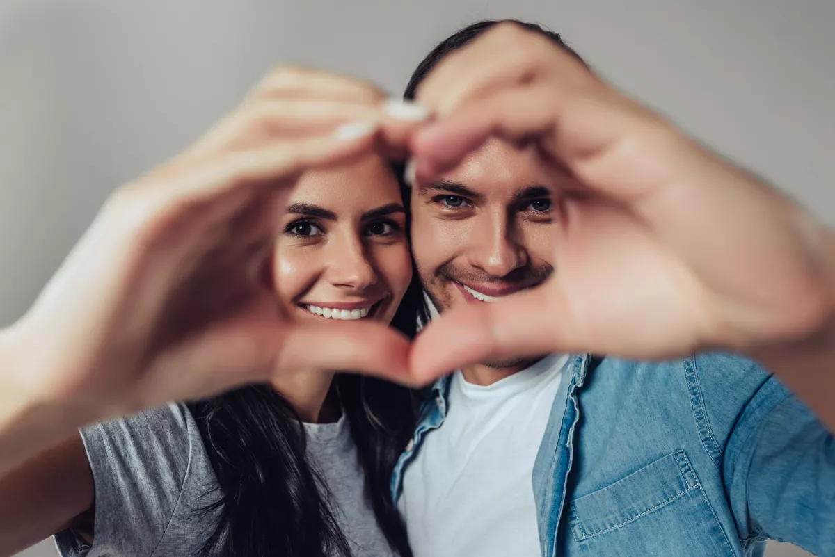 Ez az 5 dolog árulja el: magas a párod EQ-ja