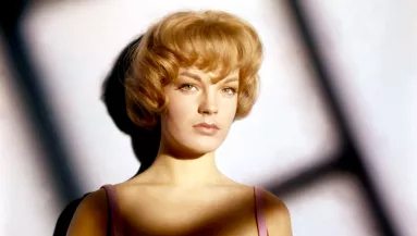 43 éve hunyt el: Romy Schneider halálát máig rejtélyek övezik - Fotók