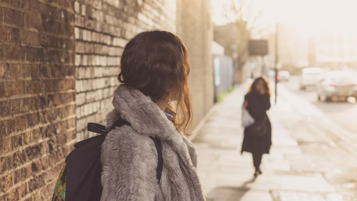 Utoléri a múltja júniusban ezt a 4 csillagjegyet