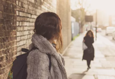 Utoléri a múltja júniusban ezt a 4 csillagjegyet