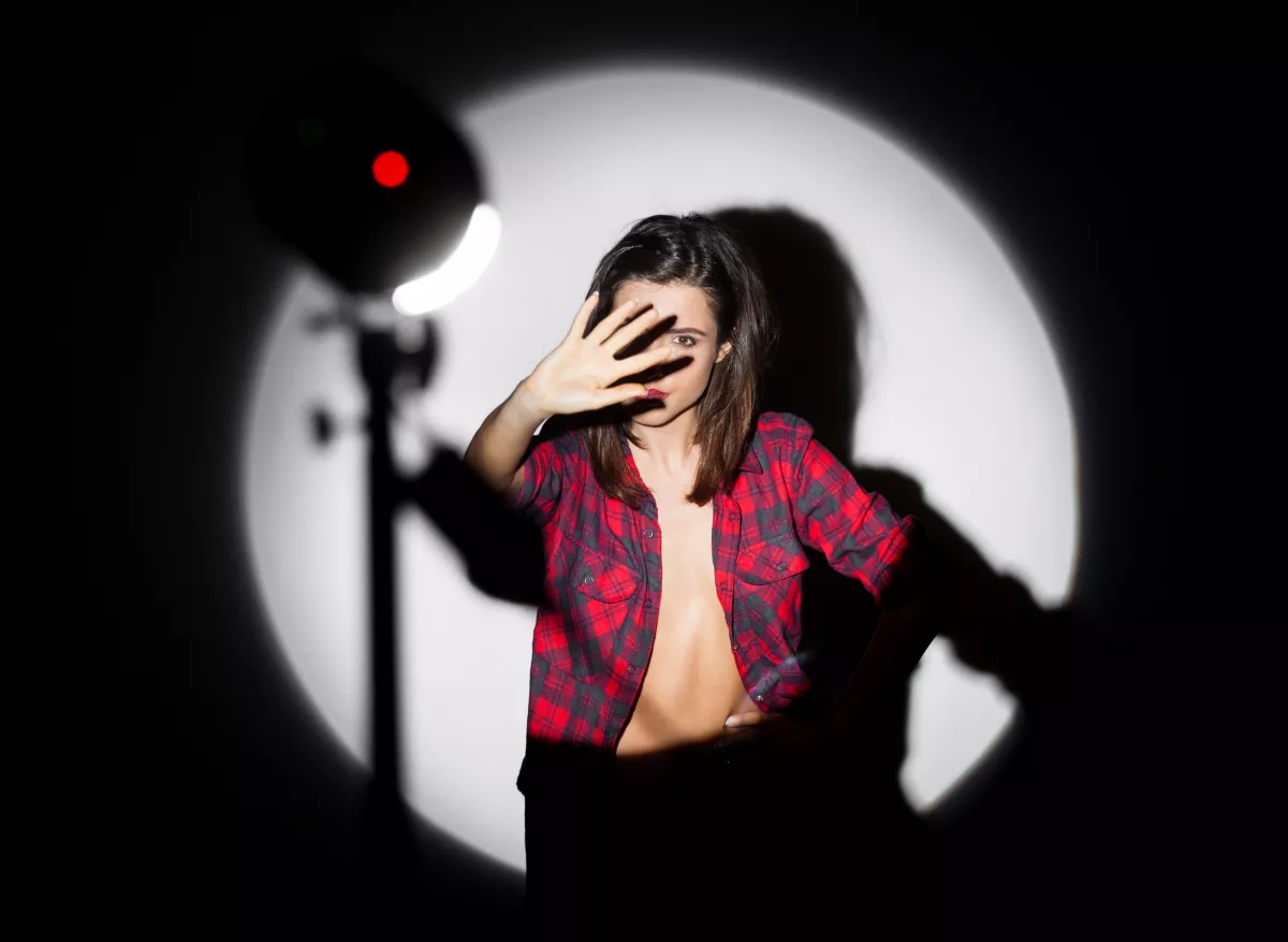 Ez az 5 kérdés leplezi le a mérgező viselkedést - Magadra ismersz?