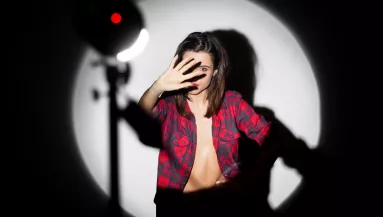 Ez az 5 kérdés leplezi le a mérgező viselkedést - Magadra ismersz?