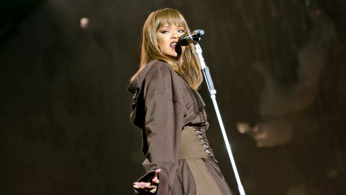 Szereted ezt az 5 dalt? Akkor sajnos szociopata lehetsz