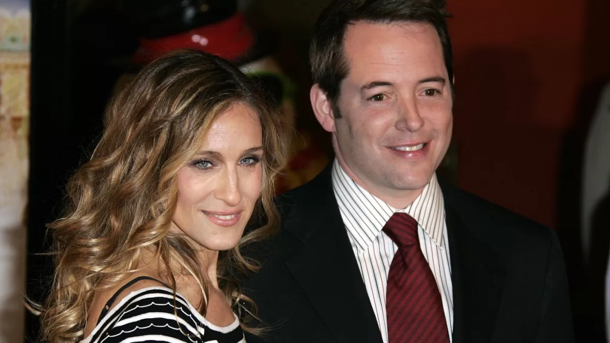 Sokkoló, de igaz: ez a 6 ünnepelt sztár embert ölt - Fotók