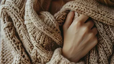 Ez a 3 biztos jel: túl kedves vagy, ezért húzod mindig Te a rövidebbet