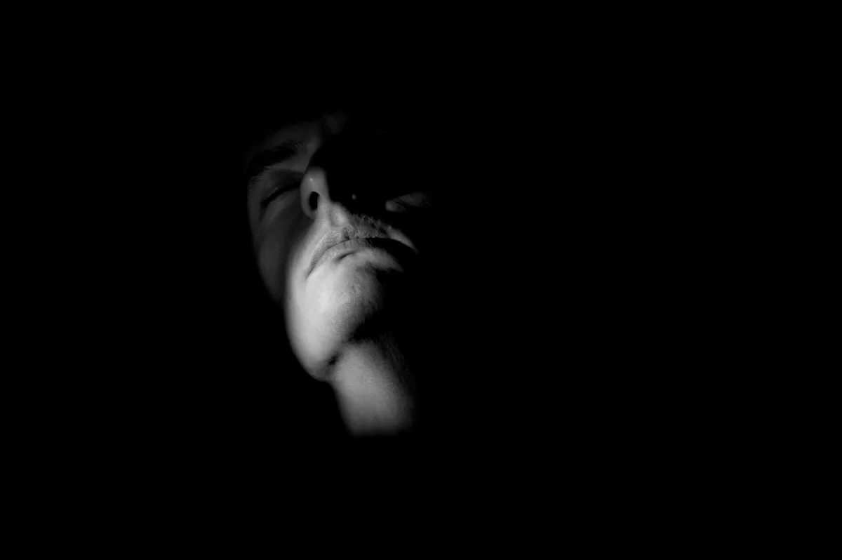 Gyakran álmodod ezt az 5 dolgot? Akkor gyanús, hogy nárcisztikus vagy