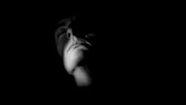 Gyakran álmodod ezt az 5 dolgot? Akkor gyanús, hogy nárcisztikus vagy