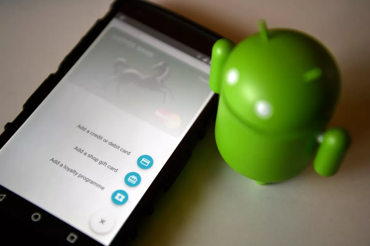 Androidos a telefonod? Ezt az 5 rejtett funkcióját szinte senki nem ismeri