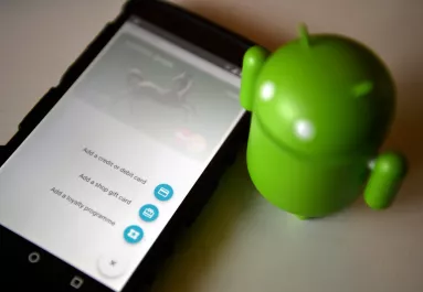 Androidos a telefonod? Ezt az 5 rejtett funkcióját szinte senki nem ismeri