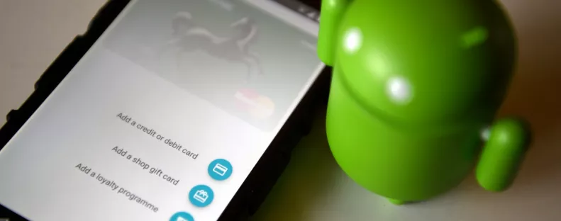 Androidos a telefonod? Ezt az 5 rejtett funkcióját szinte senki nem ismeri