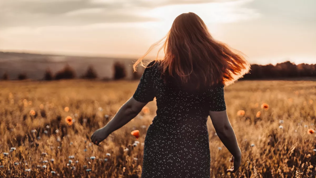 3 apró szokás, amivel nyugodtabb leszel, mint az emberek 98 %-a