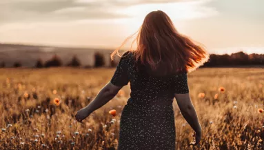 3 apró szokás, amivel nyugodtabb leszel, mint az emberek 98 %-a