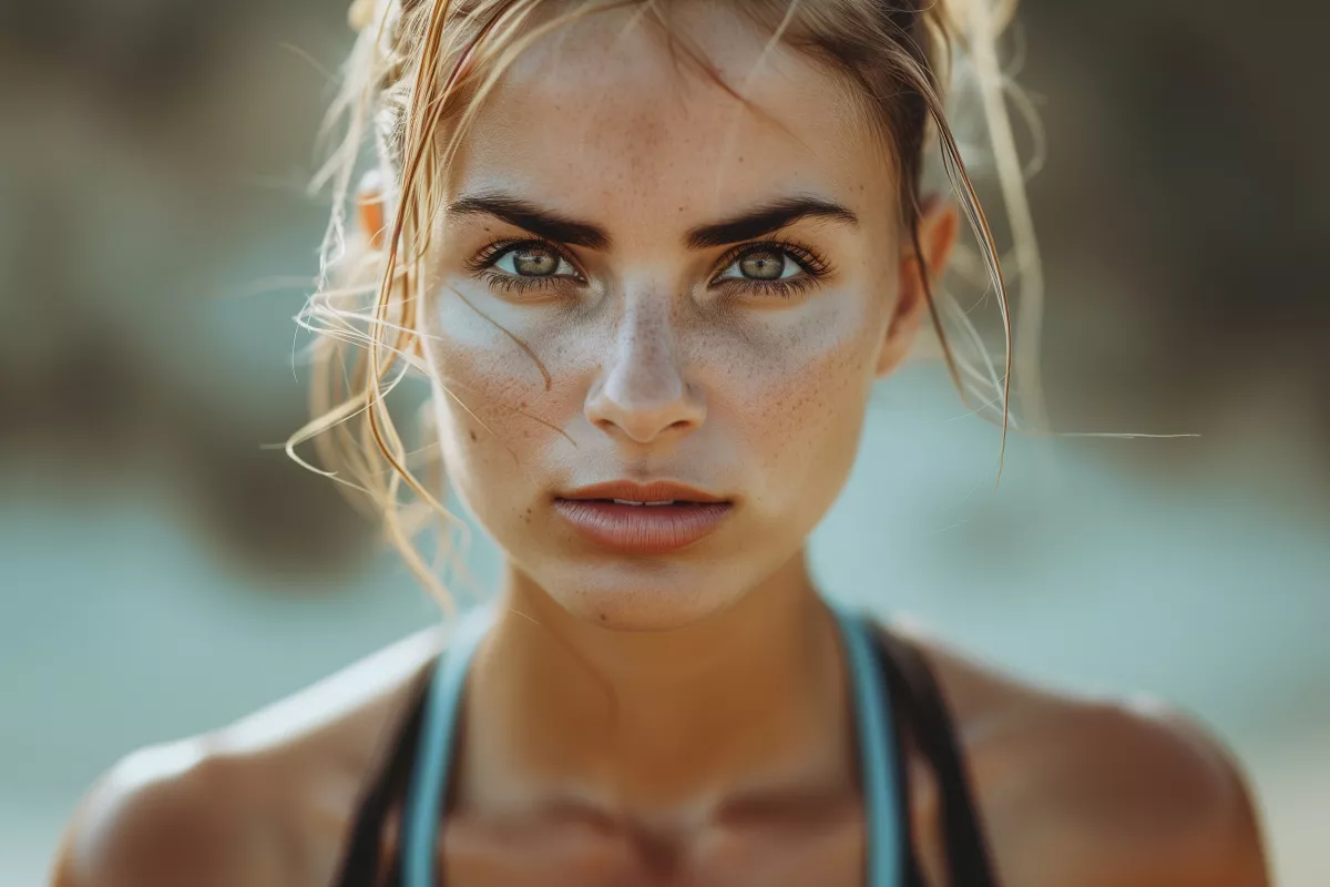 3 döntés, ami megkülönbözteti az igazán boldog embereket a boldogtalanoktól