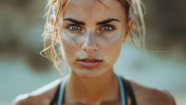 3 döntés, ami megkülönbözteti az igazán boldog embereket a boldogtalanoktól