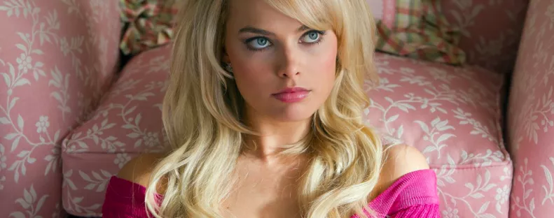 Ebben a 9 filmben tényleg levetkőztek és szexeltek a szereplők - Videók