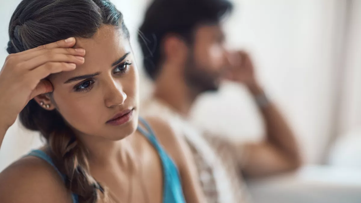 5 figyelmeztető jel, amiről felismerhetsz egy sötét empatát