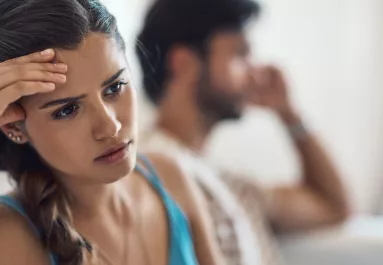 5 figyelmeztető jel, amiről felismerhetsz egy sötét empatát