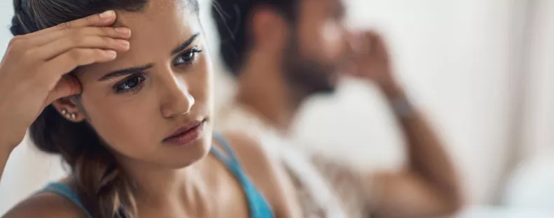 5 figyelmeztető jel, amiről felismerhetsz egy sötét empatát