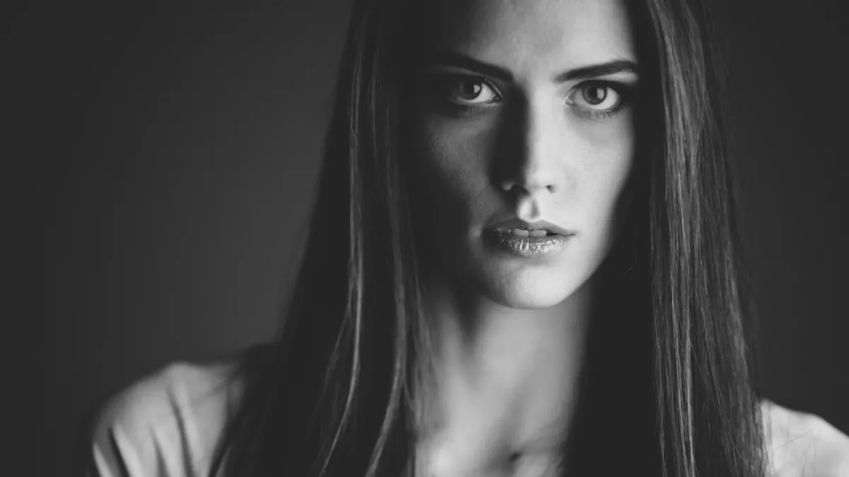 Ez a 3 mérgező szokás elhomályosítja a belső fényed