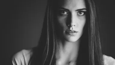 Ez a 3 mérgező szokás elhomályosítja a belső fényed