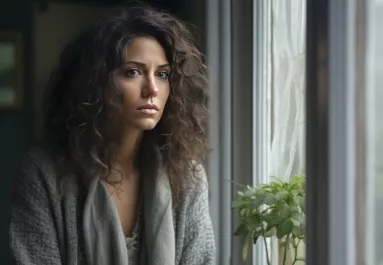 Ez a 4 legbiztosabb jele, ADHD-s lehetsz - Magadra ismersz?