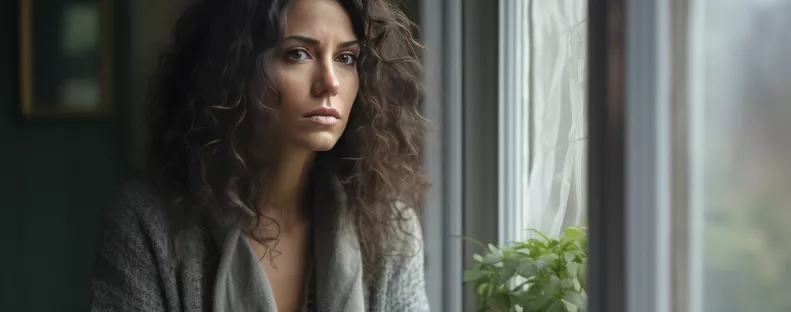 Ez a 4 legbiztosabb jele, ADHD-s lehetsz - Magadra ismersz?