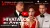Netflix, lista, Top 10, filmek, streaming, 