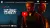 Netflix, lista, Top 10, filmek, streaming, 
