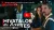 Netflix, lista, Top 10, filmek, streaming, 