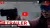 Netflix, lista, Top 10, filmek, streaming, 