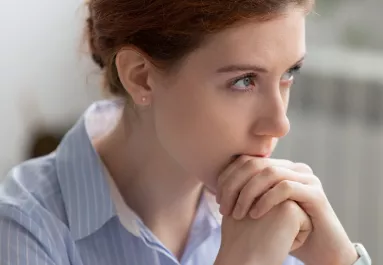 Ez a 4 legbiztosabb jele, hogy autista lehetsz