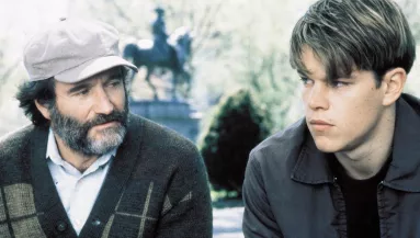 Aki látta ezt az 5 filmet, annak magasabb az EQ-ja mint az emberek 98 % százalékának