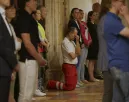 Gráci vérengzés - "Anya, az életemért futok" - Halottnak tettették magukat a diákok, mások futottak - Fotók