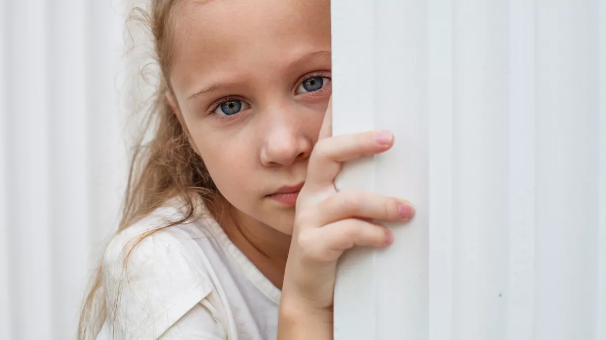 Ez a 3 egyértelmű jele: mentálisan instabil szülőkkel nőttél fel